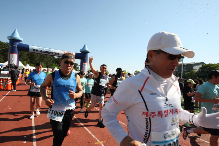 2023년_출발 (24)